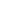 Logo SEBASTIEN FLAMEIN