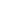 Logo SEBASTIEN FLAMEIN