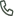 Logo SEBASTIEN FLAMEIN